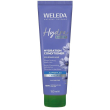 weleda hydra shine bals 150ml