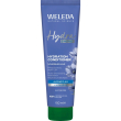 weleda hydra shine - balsamo idratante - 150 ml
