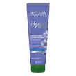 weleda hydra shine bals 150ml