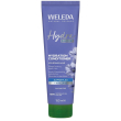 hydra shine balsamo 150ml