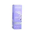hydra shine olio per capelli super nutriente con olio di argan 30 ml - weleda