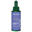 weleda hydra shine olio 30ml