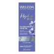 weleda hydra shine olio 30ml