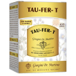 tau-fer 400past