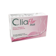 cliaflor plus ovuli - trattamento vaginosi batteriche e candidosi vulvovaginali 10 ovuli