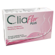 cliaflor plus ovuli 10ov
