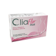 cliaflor plus 10 ovuli