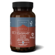 terranova coqxorb coq10 50cps
