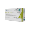 fitolax forte 20 compresse