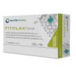 fitolax forte 20cpr