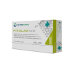 fitolax forte 40 compresse - integratore per la regolarità intestinale e l'eliminazione dei gas