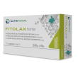 fitolax forte 40cpr