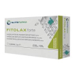 fitolax forte 40cpr