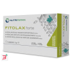 fitolax forte 40 compresse