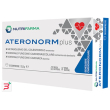 ateronorm plus 30 compresse