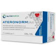 nutrifarma ateronorm plus (60 compresse)