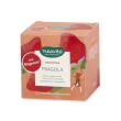 neavita - filtroscrigno fruttattiva infuso fragola con magnesio confezione 12 filtri