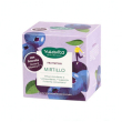 neavita - filtroscrigno fruttattiva infuso mirtillo e acerola con vitamina c confezione 12 filtri