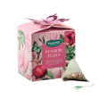 neavita - filtroscrigno infuso pensieri felici confezione 7 filtri