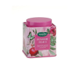 neavita - infuso pensieri felici confezione 70 gr