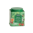 neavita - tisana piena vitalità confezione 80 gr
