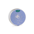 neavita - infuso arancia e cannella confezione 5 filtroscrigno