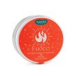 neavita - infuso sole dentro confezione 5 filtroscrigno