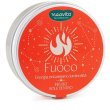 neavita fuoco 5 filtroscrigno infuso sole dentro