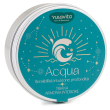 neavita acqua 5 filtroscrigno infuso armonia interiore