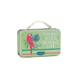 neavita - paceful mind grateful life infuso pensieri felici confezione 4 filtroscrigno