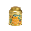 neavita - infuso mango esotico ed ibisco confezione 12 filtroscrigno