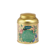 neavita - infuso rosa selvatica e fiordaliso confezione 12 filtroscrigno