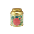 neavita - infuso uva dolce e rabarbaro confezione 12 filtroscrigno