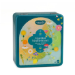 neavita - girdini mediterranei infusi e tisane confezione 20 filtri