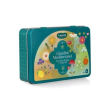 neavita - girdini mediterranei infusi e tisane confezione 8 filtri