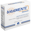totalmente 20fl