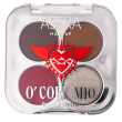 astra coll.m/fuori palette eye 01
