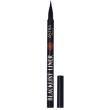 astra coll.m/fuori liner 01
