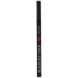 astra make-up eyeliner blacklist liner 01 nero 1 pz make up