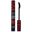 astra coll.m/fuori mascara vol