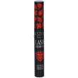 astra make-up mascara lash criminal illegal volume 1 pz make up