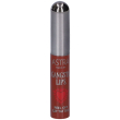 astra make-up gangsta lips matita labbra peel off tono 01 guaio 1 pz m