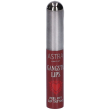 astra make-up gangsta lips matita labbra peel off tono 02 confessione