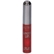 astra make-up gangsta lips matita labbra peel off tono 03 peccato 1 pz