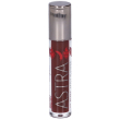 astra make-up my gloss spicy plumper tono 02 sangue dolce 1 pz make up