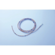 catetere grasset p/bec ch08