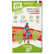 fit cerotto universale 10pz