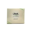 lin. ve care life kit bendaggio