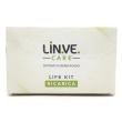 lin.ve care life kit ricarica bende