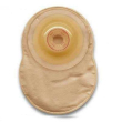 convatec esteem+ flex convex sacca colostomia monopezzo chiusa opaca 20/43mm 30 sacche